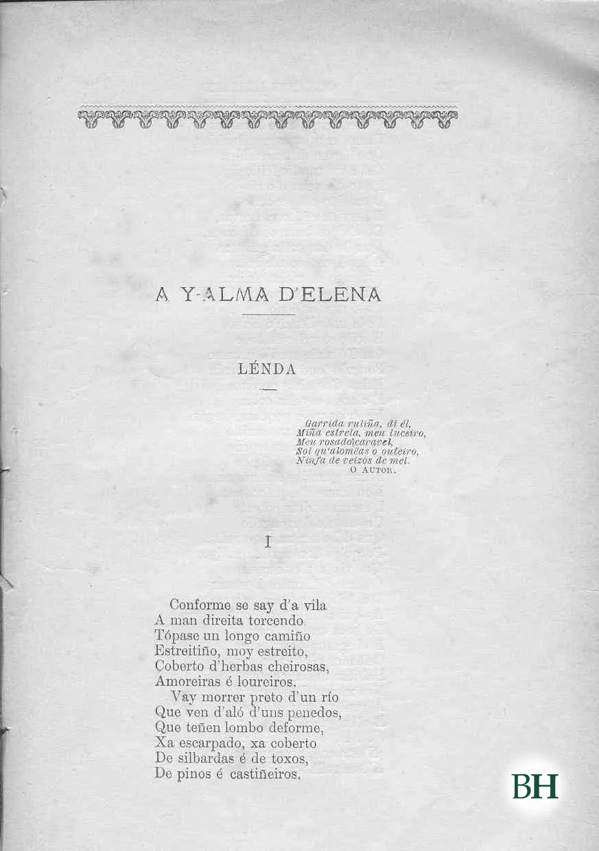 Portada libro A Y ALMA D'ELENA.jpg